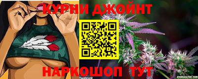 мяу мяу мука Каменск-Уральский